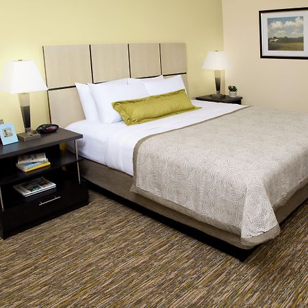 Candlewood Suites - Nashville - Franklin By Ihg Exterior foto